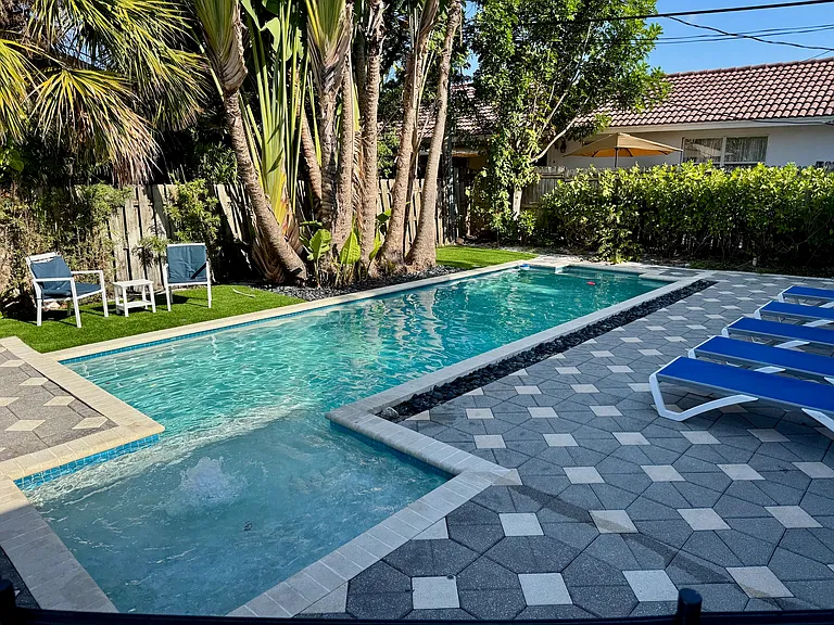 3205 Canal Dr — Photo 16