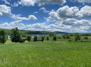 106 Eagleview Ln, Richfield Springs, NY 13439