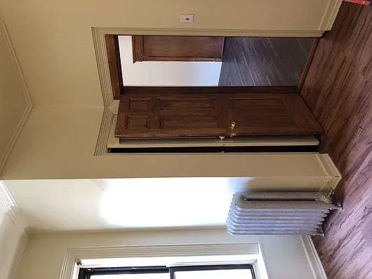 Rented by Farran & Associates | media 47