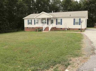 108 Acreview Ln, Maiden, NC 28650
