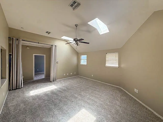 104 San Mateo Ct — Photo 28