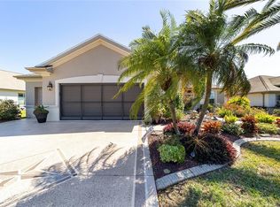 13245 SE 91st Court Rd, Summerfield, FL 34491