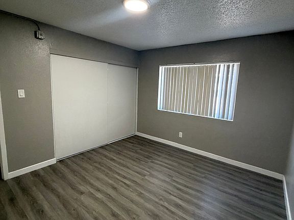 2nd image of 515 S 13th St APT 4