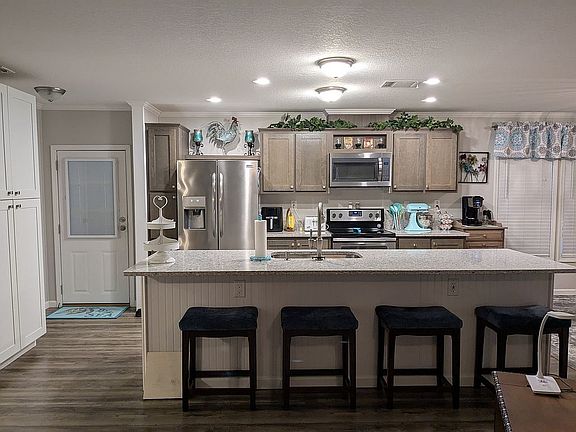 4th image of 2934 Griffin View Dr #83