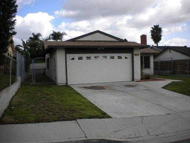 1st image of 271 65th St