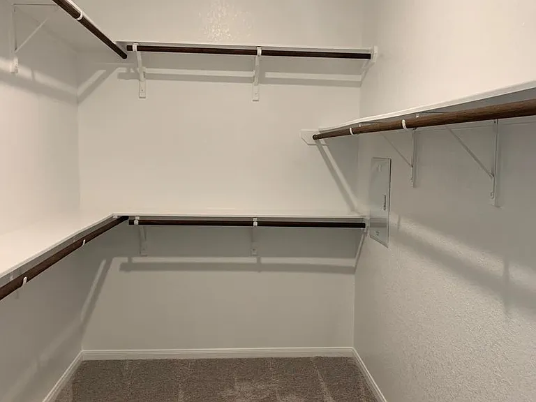 1104 Coulee Dr — Photo 23