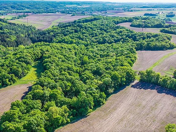 5th image of N29724 Brekke Ridge Rd