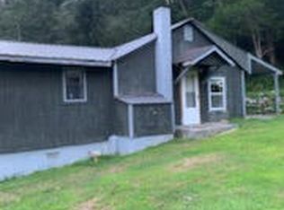 87 Stone Creek Rd, Dunlap, TN 37327