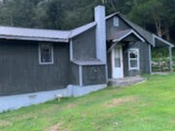 87 Stone Creek Rd, Dunlap, TN 37327