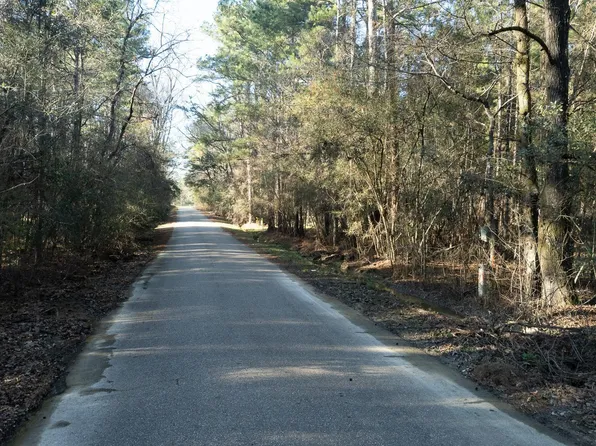 TRACT Four Jim Price Rd #V, Greenwell Springs, LA 70739