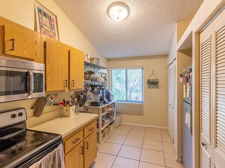 508 Harbour Pointe Way #508 — Photo 7