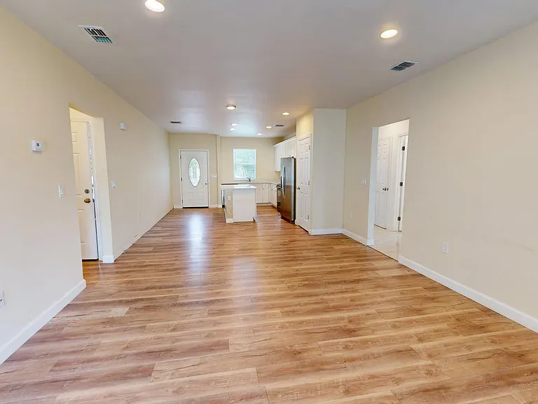 6217 Jason St #A — Photo 14