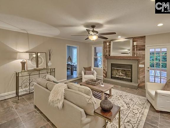 2nd image of 1824 Shadowood Dr