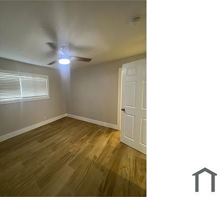 4th image of 827 W Colden Ave #3