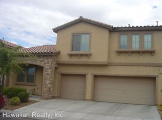 7463 Longhorn Lodge Ave, Las Vegas, NV 89113