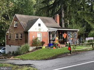 2385 New Holland Rd, Reading, PA 19607