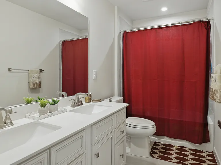 18400 Magnolia Run Ln — Photo 37