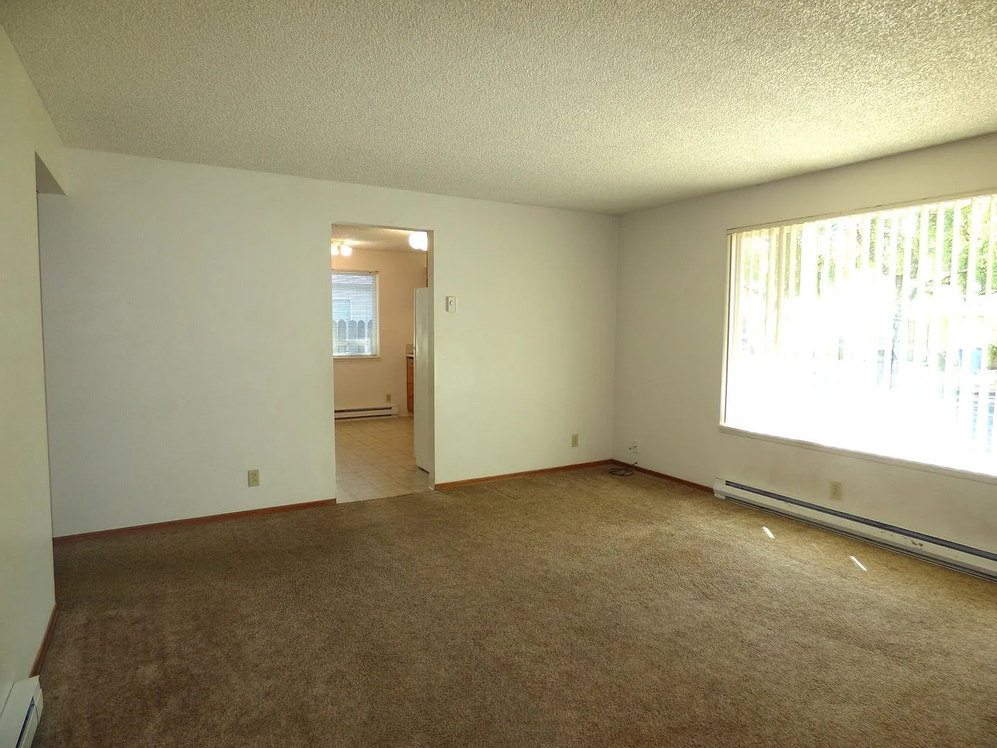 1375-1377 Franklin St NW Salem, OR 97304 — Photo 4