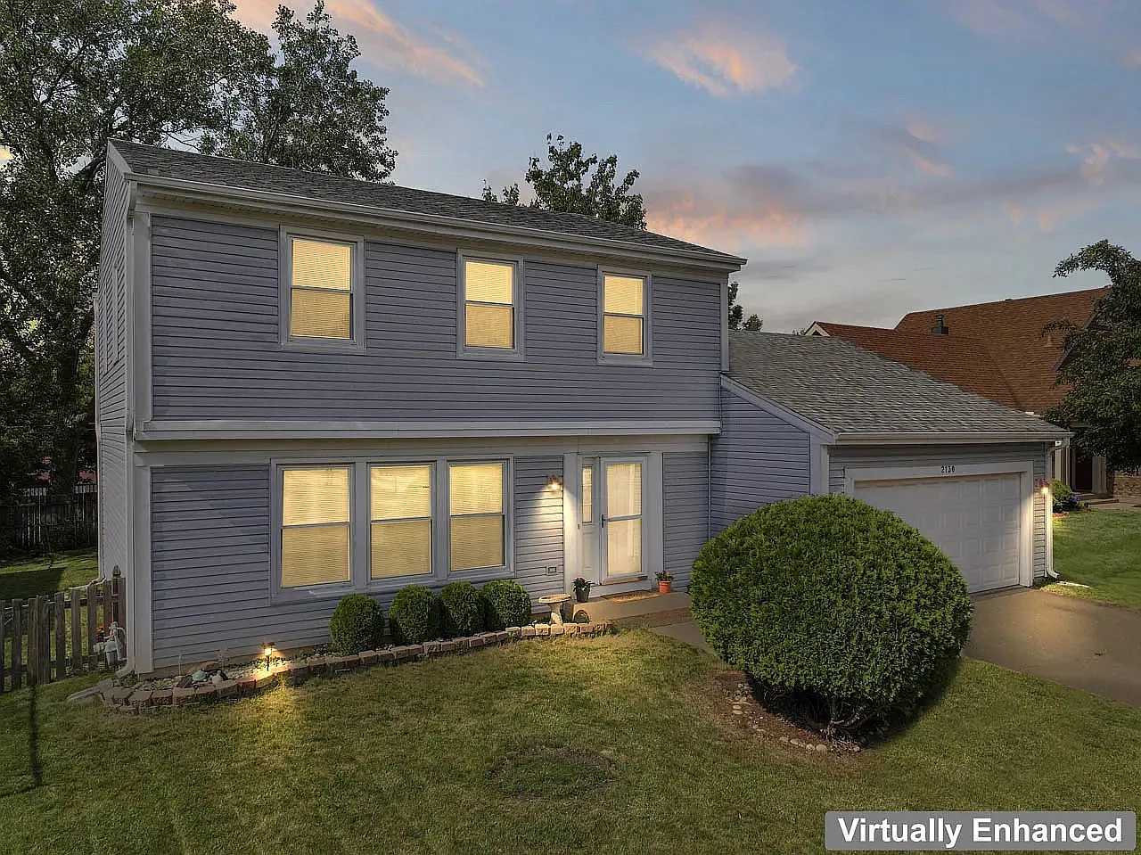 3 bed, 1762 sqft, $3,500 — Photo 1