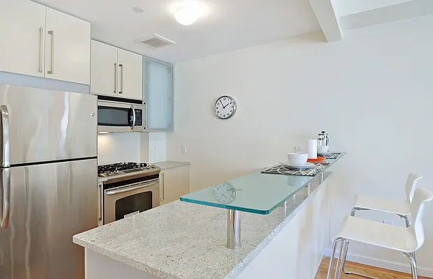 Sold by Corcoran | media 12