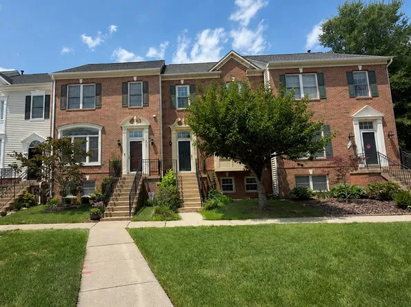 6240 Levi Ct, Springfield, VA 22150