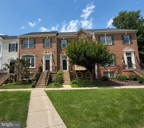 6240 Levi Ct Photo 1