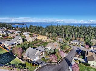 19 Zurich Ct, Camano Island, WA