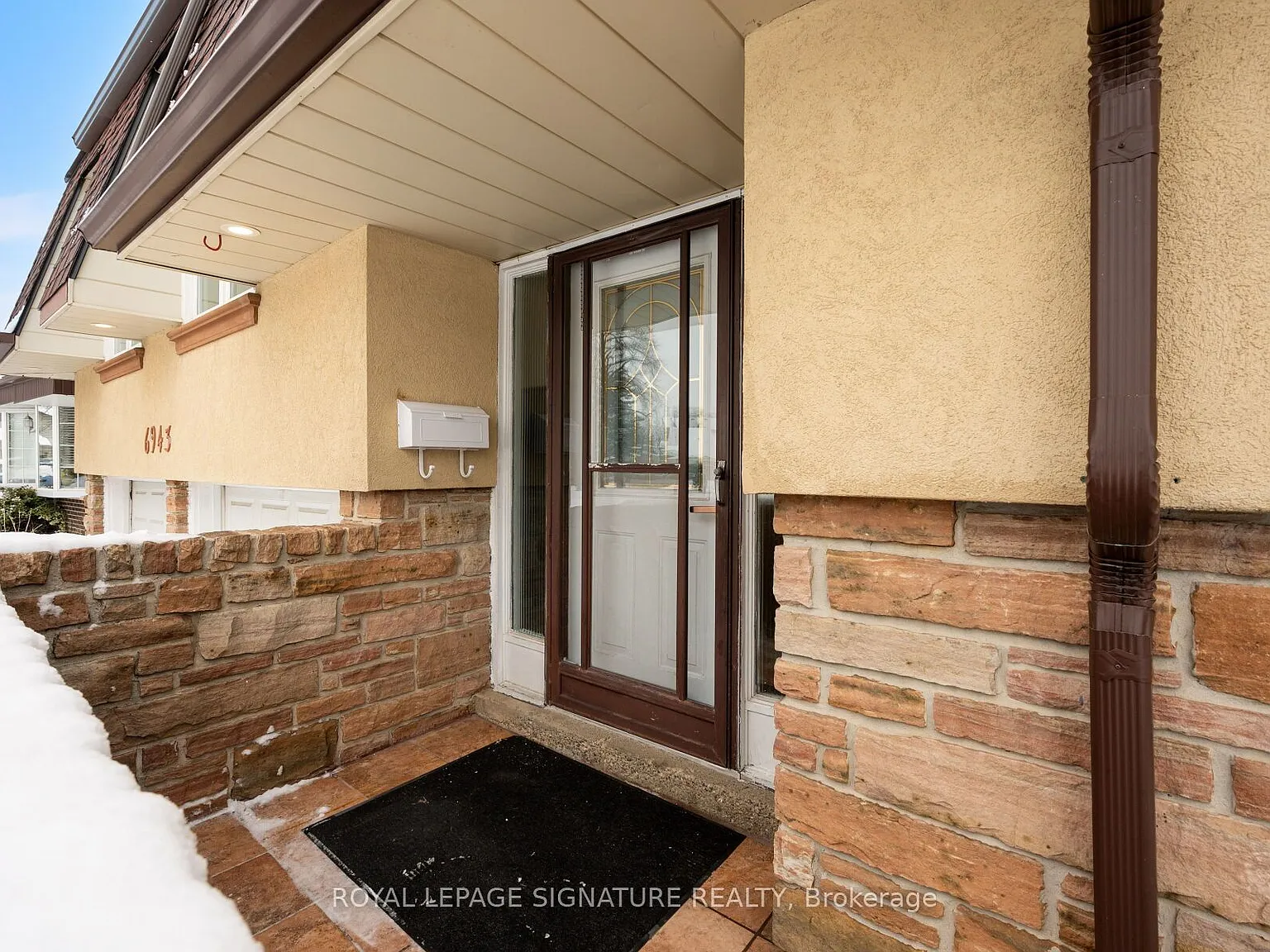 5 bed, $4,500 — Photo 4
