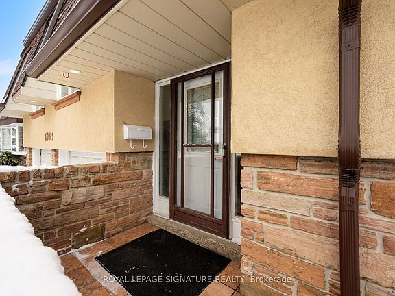 4th image of 6943 Estoril Rd