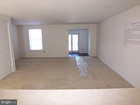 5th image of 1235 Brice Sq