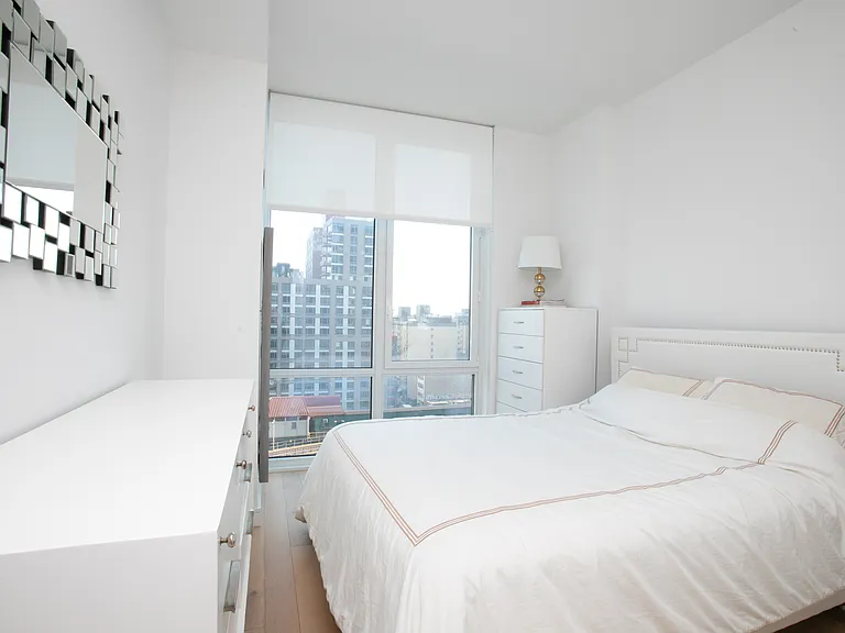 42-20 24th St #19C — Photo 5