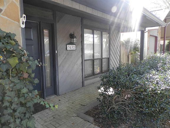 3rd image of 3532 Parkwood Ave