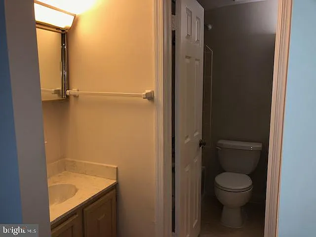 5803 Portland Dr — Photo 18