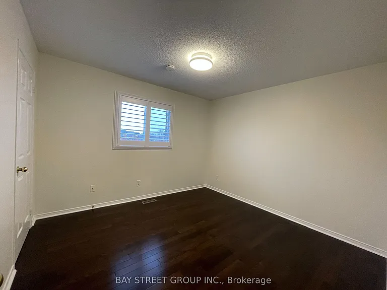 2165 White Dove Cir — Photo 12