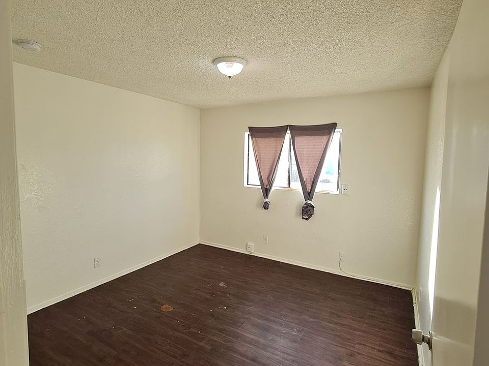 Edwin St Apartments 15879 Edwin St Mojave CA Zillow