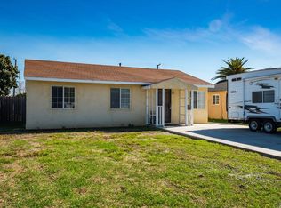 518 N F St, Lompoc, CA 93436