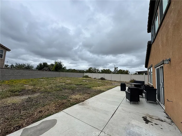 11016 Clear Lake Ln — Photo 26
