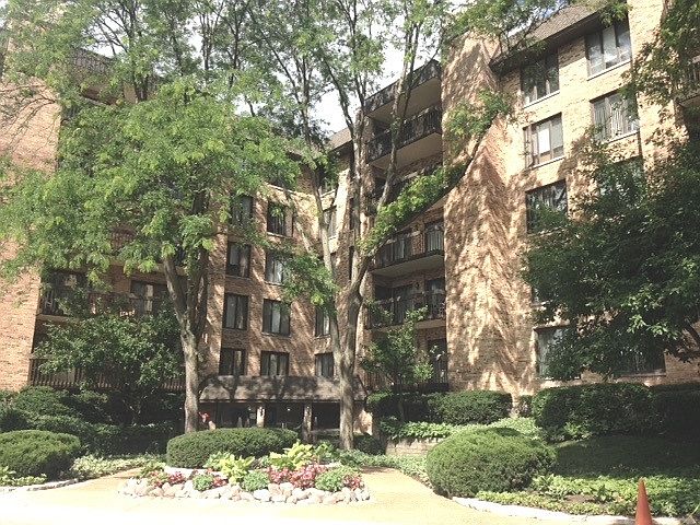 1st image of 1740 Mission Hills Rd APT 308