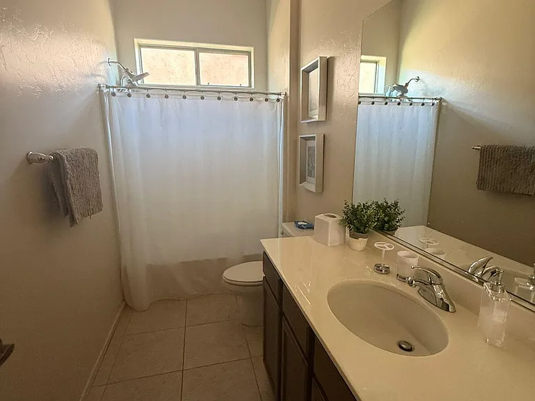 7968 N Placita Marquitos — Photo 14