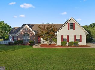 185 Heather Woods Ct, Covington, GA