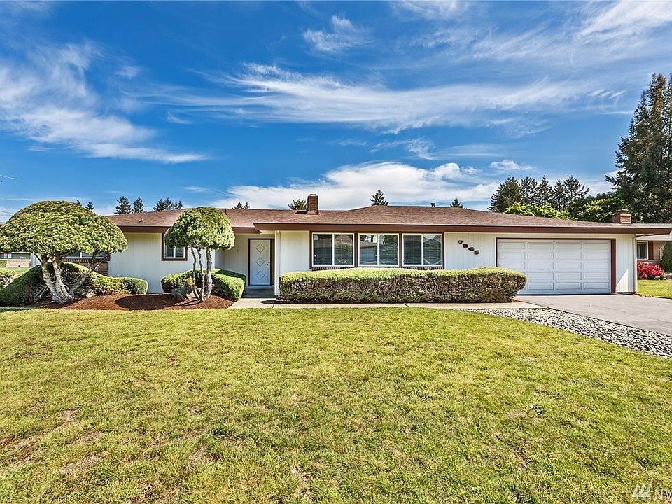 1st image of 7845 Agate Dr SW