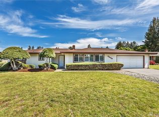 7845 Agate Dr SW, Lakewood, WA 98498