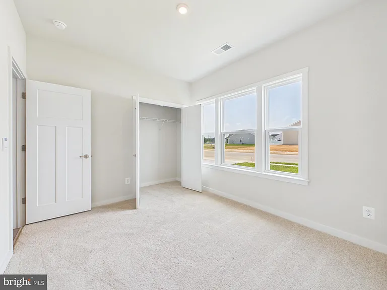 362 Baker Dr — Photo 25