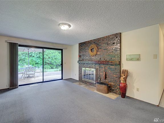 5th image of 16550 SE 45th Pl