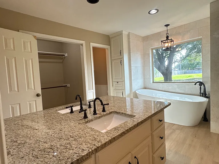909 Villa Siete — Photo 20