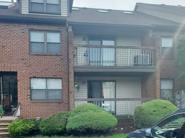 112 Beverly Hill Ter #H, Woodbridge, NJ 07095