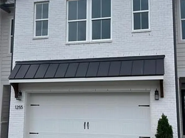 1255 Winterhaven Dr, Cumming, GA 30041