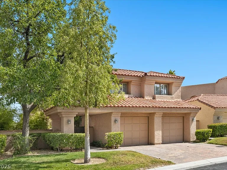 7737 Spanish Lake Dr — Photo 6