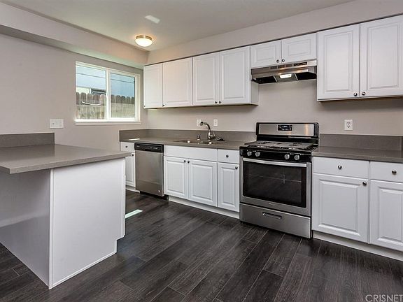 4th image of 1150 W Avenue J9