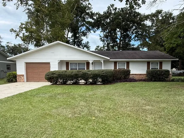 4345 SE 59th St, Ocala, FL 34480